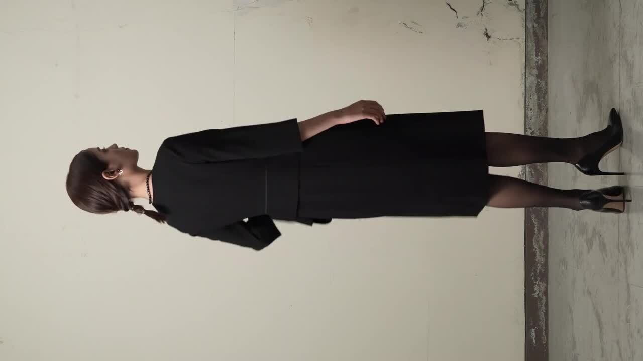 楽天市場】【28%OFF】ブラックフォーマル 喪服 レディース