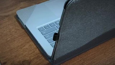 楽天市場】マイクロソフト Surface Laptop Studio 1/2 [14.4