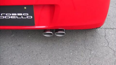 楽天市場】ダイハツ マフラー ミラバン ミラ L275V L275S 2WD