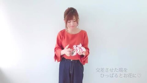 ピアジェ　スカーフ　6枚セット ストール ショール マフラー 136×136 4Way 羽織 肩掛け