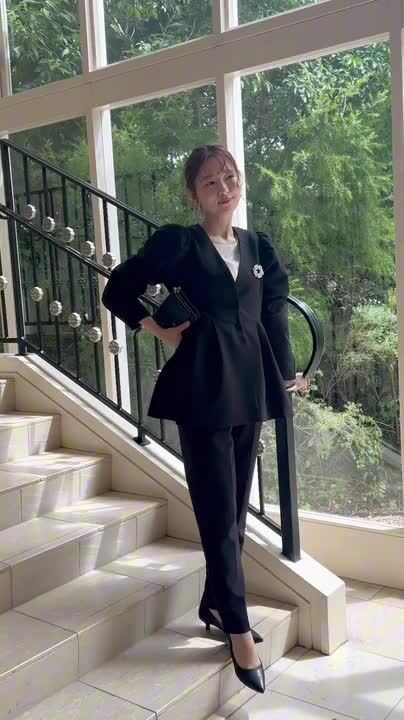 楽天市場】≪1000円OFFクーポン配布中!!≫ セレモニースーツ