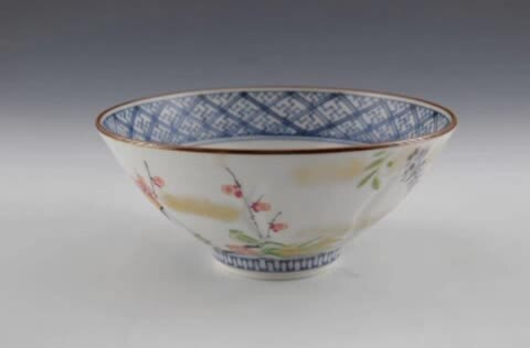 楽天市場】ご飯茶碗 夫婦茶碗 飯碗 京焼 清水焼 磁器製 日本製
