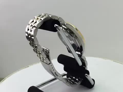 楽天市場】【10%OFFクーポン配布中 5/1〜5/6】 【逆輸入SEIKO5 楽天市場】【10%OFFクーポン配布中 5/1〜5/6】 【逆輸入SEIKO5