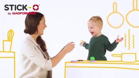 クルントウキョウ★ポインテッド★リネンベージュ 25.5cm新品 グリッターチュールポインテッドトゥミュール