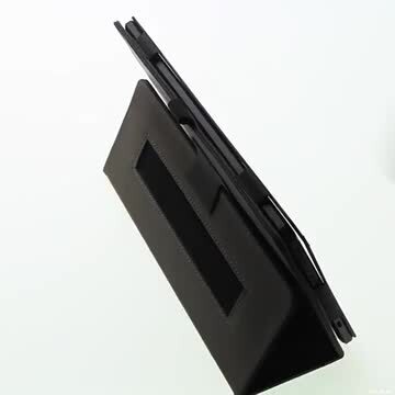 楽天市場】Z会専用タブレット 第2世代 Z0IC1 ケース 2024モデル