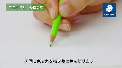 楽天市場】【メール便可 1個まで】ステッドラー STAEDTLER / ノリス