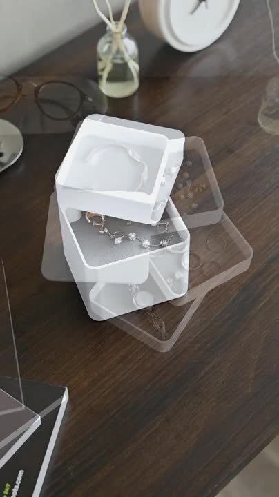 山崎 Amazon.co.jp: 山崎実業(Yamazaki) マグネット 洗濯機横 洗濯ネット