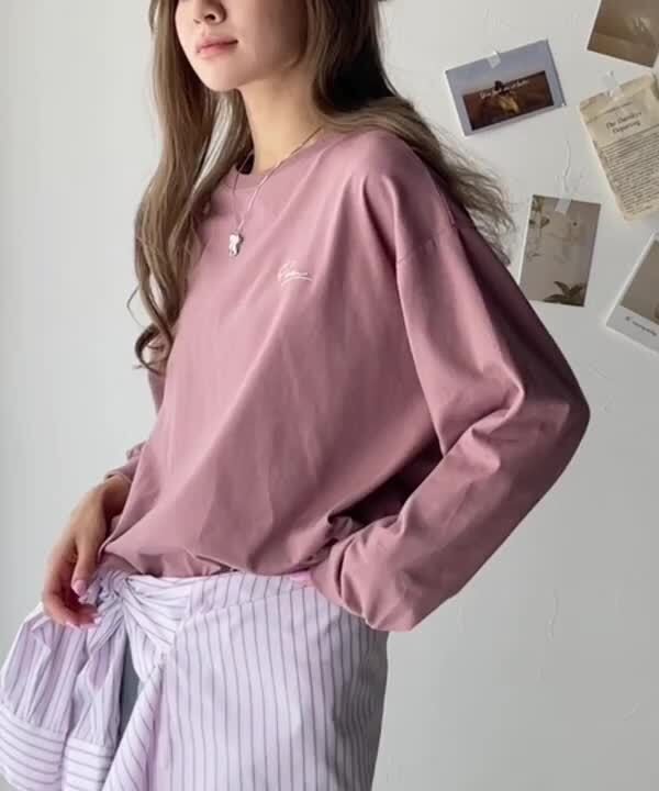 楽天市場】＼先着順！48h限定 1500円OFF クーポン配布