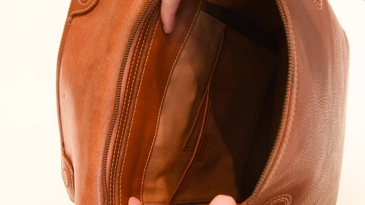 楽天市場】【ゲンテン公式】 genten 44021 (42852) ゲンテン