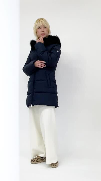 楽天市場】PRADA プラダ 正規品 ダウンジャケット29E117