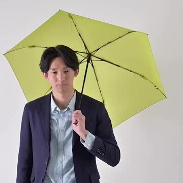 ペルノ・リカール - ザ　グレンリヴェット　折り畳み傘非売品 ペルノ・リカール - ザ グレンリヴェット 折り畳み傘非売品の