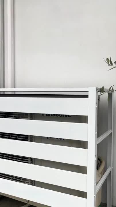 エアコ様　オーダー専用ページ♪ 楽天市場】＼☆限定クーポンで10%オフ☆／エアコン 室外機