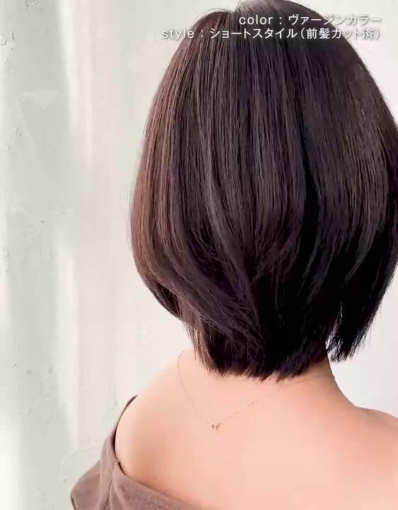 楽天市場】最高級 人毛100% ウィッグ 「REMY人毛100% 天使の花