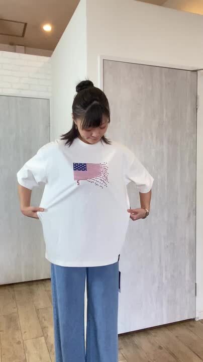 楽天市場】【2025春夏新作】DOUBLE STANDARD CLOTHING ダブル