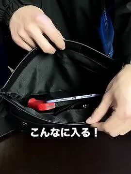 momo★スポーツバッグ★ショルダーバッグ 3D刺繍 ショルダーストラップつき ジムバッグ スポーツバッグ