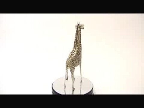楽天市場】のりもハサミもいらない「ペーパークラフト」ペンギン