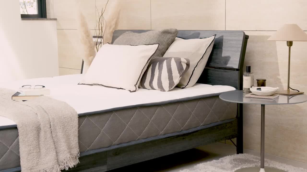 smk-0954-d.jpg?fitin=720:720