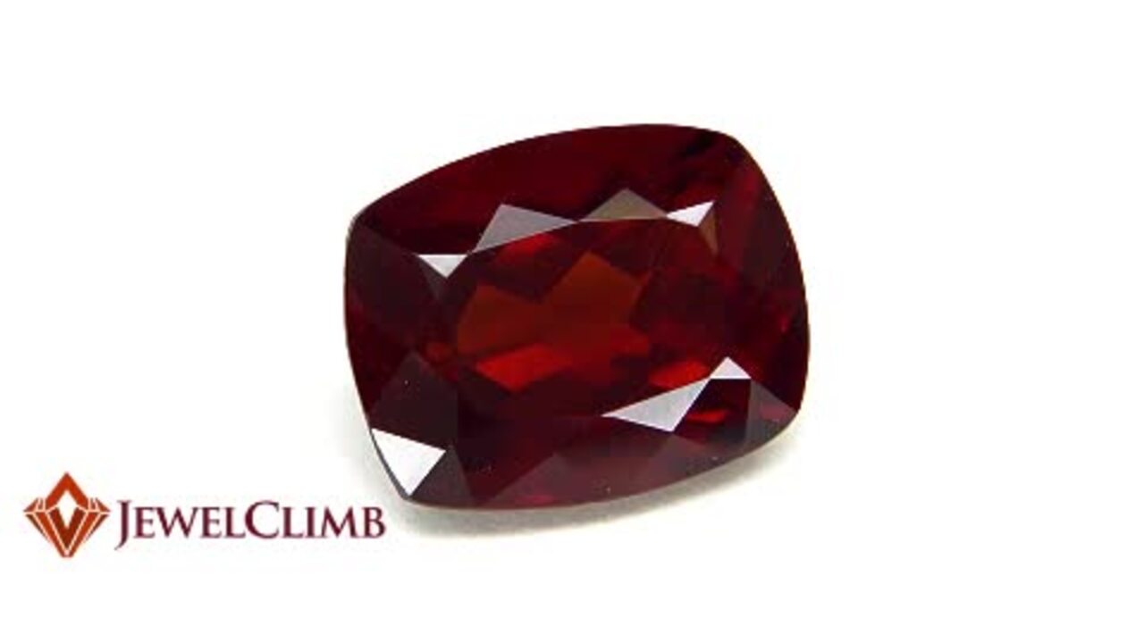楽天市場】トリプライト 宝石 ルース 3．35CT : 直輸入価格