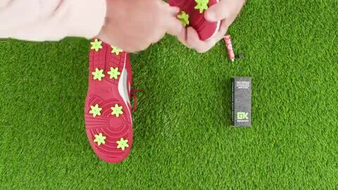 楽天市場】【正規代理店】 ゴルフキックス 【スニーカーがゴルフ