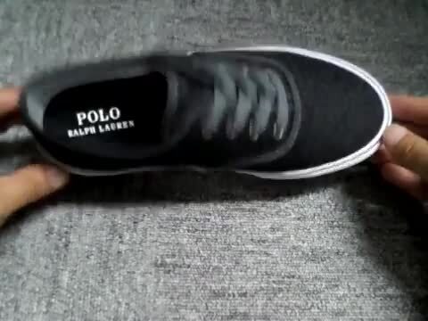 最安値　ラルフローレン　コンフォーダーカバーSL Ralph Lauren コンフォーターカバー シングル