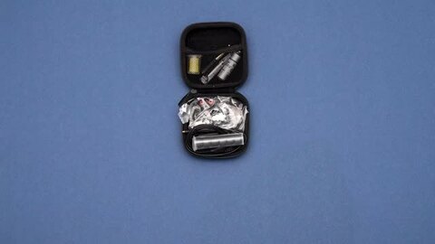 楽天市場】SHURE SE846 高遮音性イヤホン・リモート マイク付き