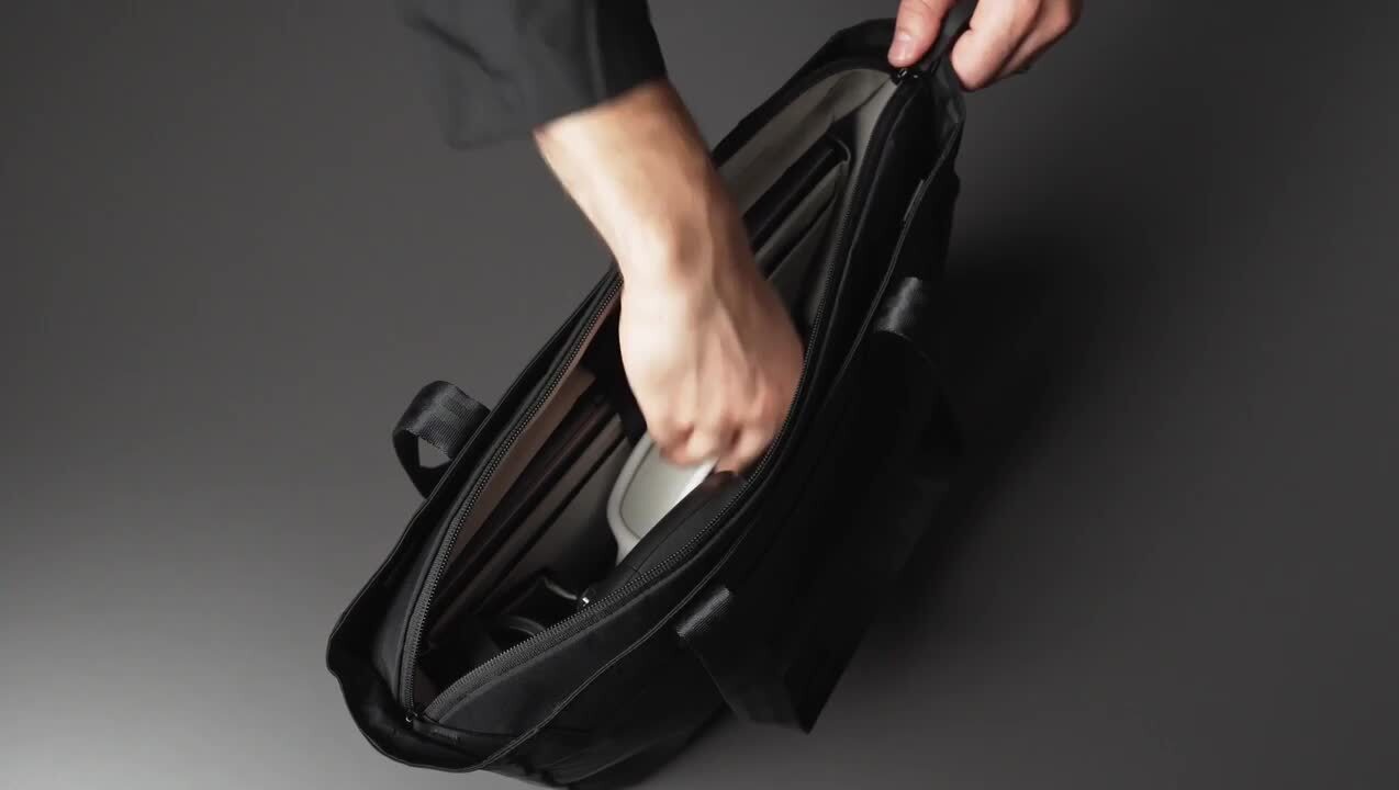楽天市場】【日本正規代理店】METRO TOTE トートバッグ [ALPAKA