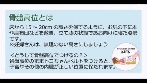 楽天市場】【出産-産後2週間】トコちゃんベルト1 Lサイズ 恥骨痛