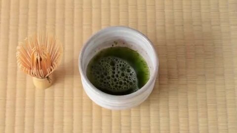 抹茶 抹茶 寿(40g) | 京都 山本園茶舗