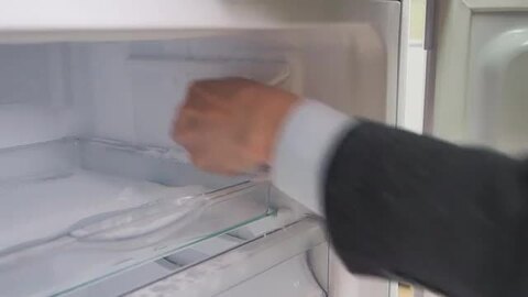 セカンド冷凍庫で暮らしが変わる？ハイアールの冷凍庫でゆとり