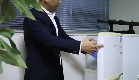 おまけ付！スムージー  セットアップ ロング SMOOTHY  130 スムージー セットアップ ロング SMOOTHY 130