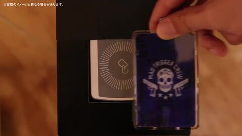 楽天市場】ヒプノシスマイク ヨコハマ・ディビジョン ピーカ ＋