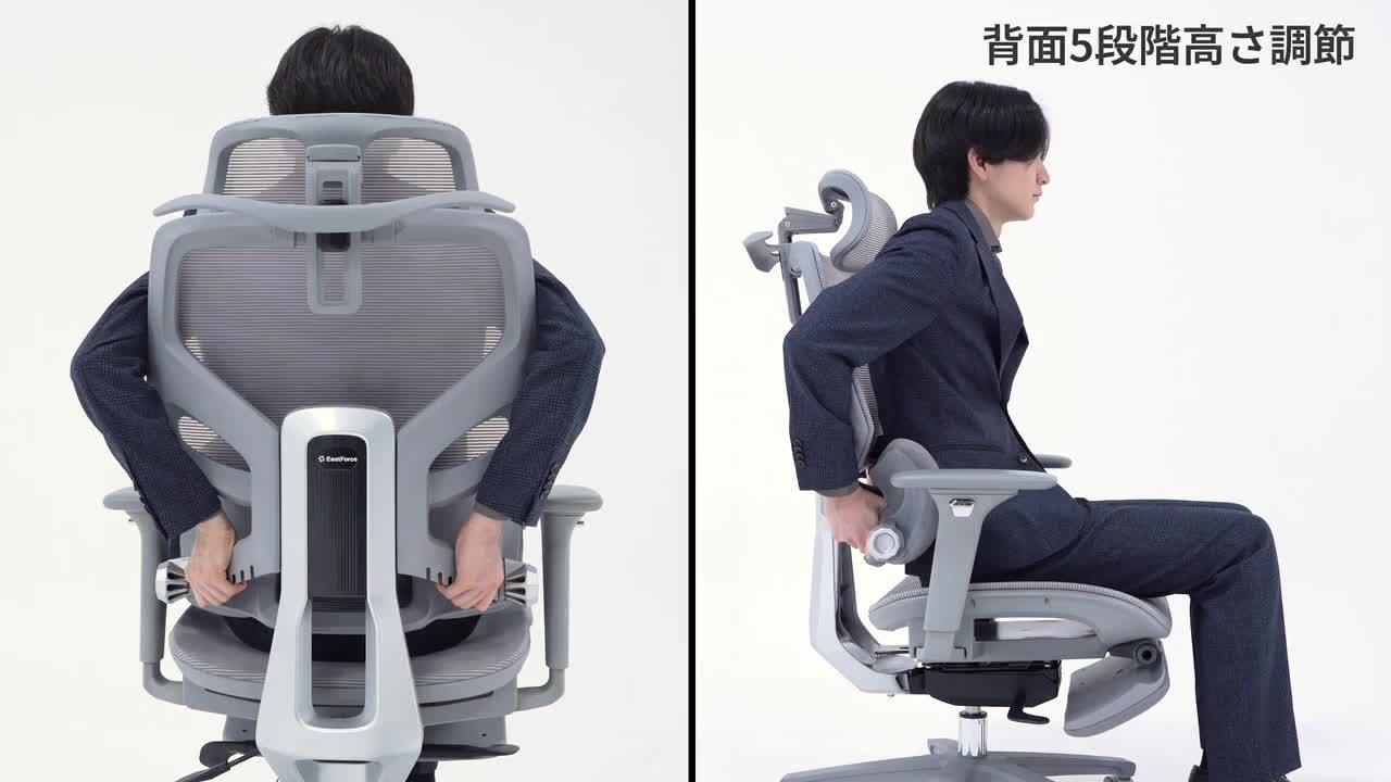 LBT社製 5点セット-日本オンラインショップ