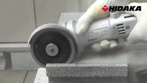 楽天市場】【お試し品】【もう1枚もらえる！レビュー特典有】KS