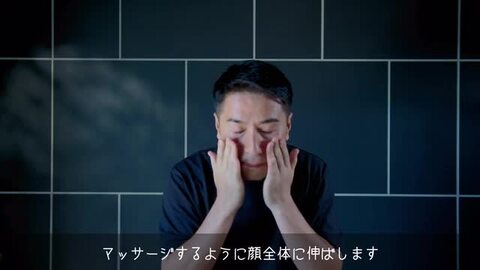 楽天市場】【P5倍☆11/4 20:00～11/11 01:59】 【大容量 200g