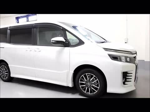 楽天市場】50系プリウス・プリウスPHV専用 セキュリティ