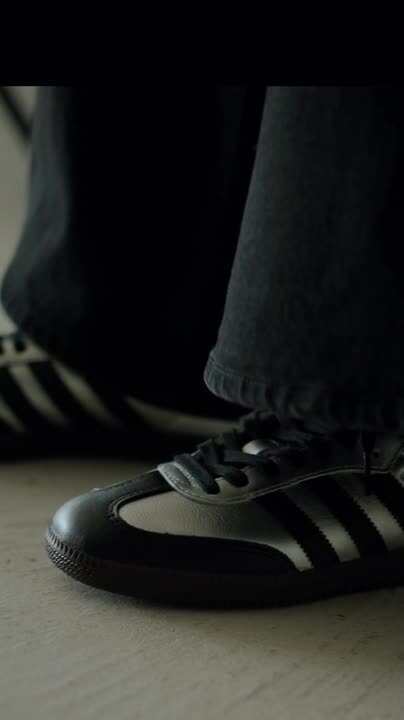 楽天市場】アディダス オリジナルス adidas originals サンバ オージー