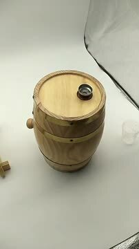  Classic スコッチミニ樽 61ylkDzvPKL._AC_UL210_SR210,