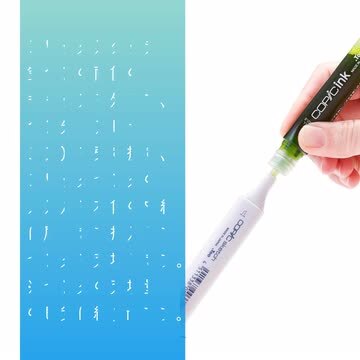 ●大量●未開封有り●Copic コピックまとめ●Joo VARIOUS INK コピックスケッチ コピック ベーシック 72色セット 12502084 Too