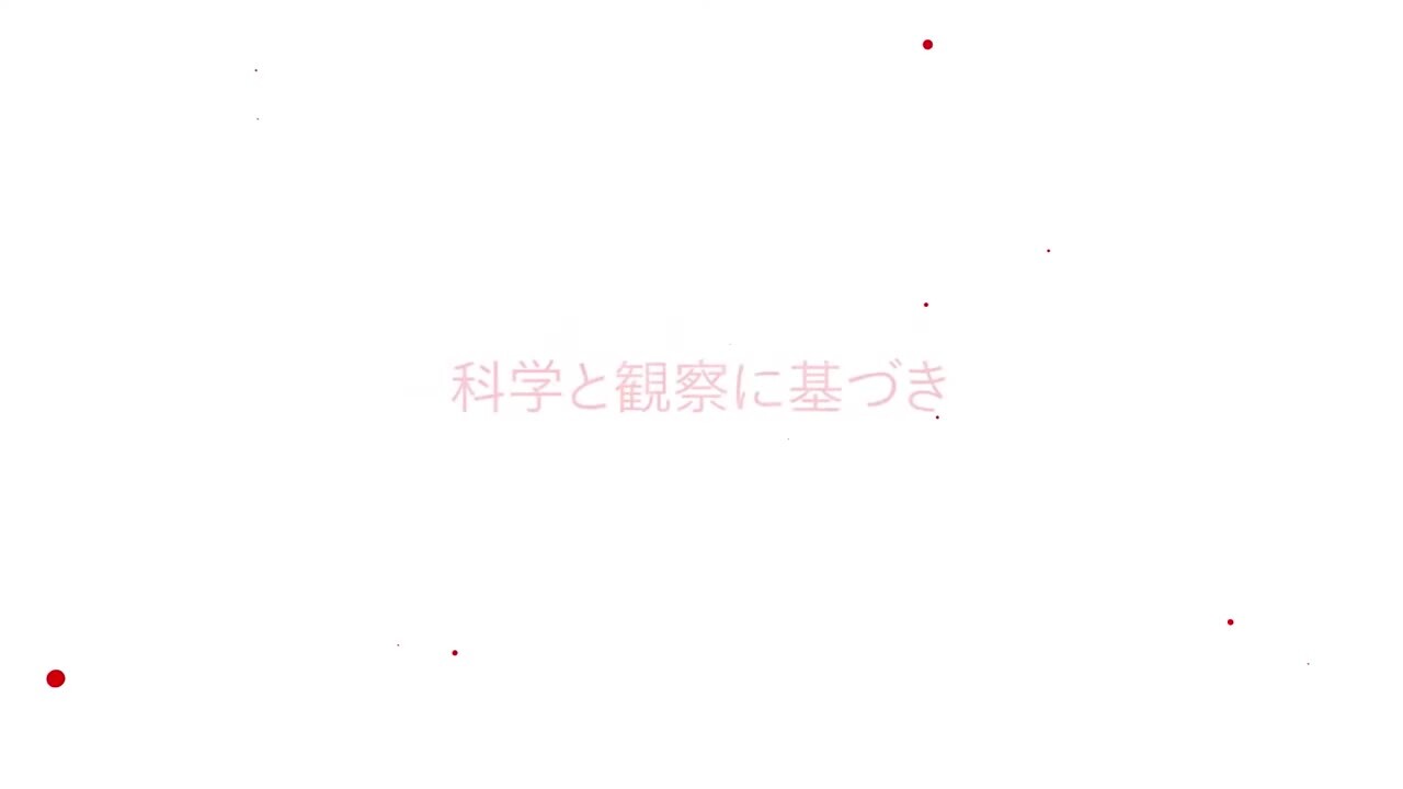 楽天市場】【最大400円ｵﾌｸｰﾎﾟﾝ□要事前取得】ロイヤルカナン FHN