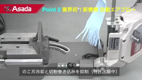 クリーンラビット用1段引出500X500 トラスコ中山 CRB-55V (61-3103-39) TRUSCO(トラスコ) クリーンラビット用1段引出 CRB TRUSCO ステンレス