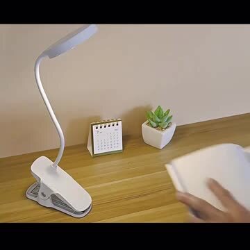 撮影用照明（アイランプ・ライトクリップ）セット売り Amazon | IVISII LEDリングライト 自撮りライト 照明撮影用