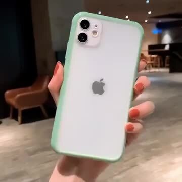 楽天市場】iPhone12 iPhone11 iPhone11Pro iPhoneSE3 iPhoneSE2