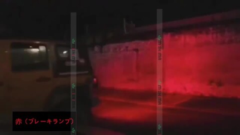 楽天市場】作業灯 LED 12v led作業灯2色切り替え可能 【2台】LEDワーク