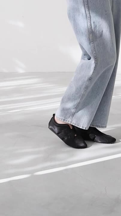 楽天市場】送料無料 スニーカー レディース バレエスニーカー