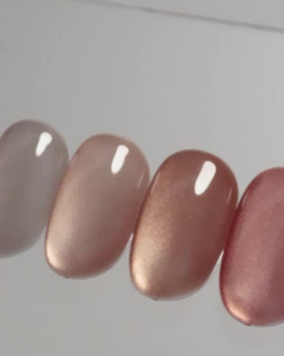 楽天市場】【RE:】 Rise. 全19色 7ml ボトルタイプ ジェル
