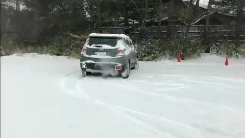 スノー様 楽天市場】在庫一掃SALE タイヤチェーン スノーチェーン 非金属