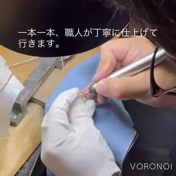 楽天市場】K18 ゴールド リング 指輪 地金 約3mm幅 シンプル