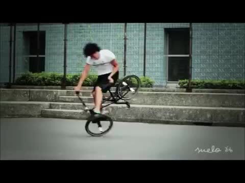 楽天市場】SUELO - FOLDING TIRE 20×1.75 kev / 超軽量 スエロ