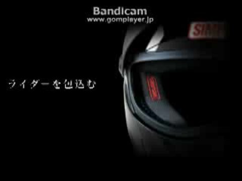 楽天市場】SIMPSON シンプソンヘルメット モデル30 M30 CARBON フル ...