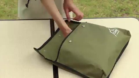  peakトートバッグ 焚き火台付きLL 楽天市場】スノーピーク マルチパーパストートバッグ M snow